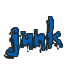 Rendering "junk" using Buffied