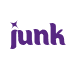 Rendering "junk" using Candy Store