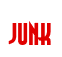 Rendering "junk" using Asia