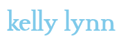 Rendering "kelly lynn" using Credit River