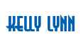 Rendering "kelly lynn" using Asia