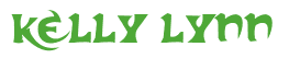 Rendering "kelly lynn" using Dark Crytal