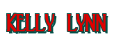 Rendering "kelly lynn" using Deco