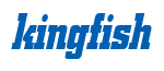 Rendering "kingfish" using Boroughs