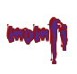 Rendering "momfi" using Buffied