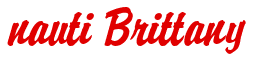 Rendering "nauti Brittany" using Brisk