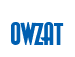 Rendering "owzat" using Asia
