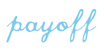 Rendering "payoff" using Commercial Script