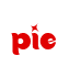 Rendering "pie" using Candy Store