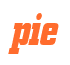 Rendering "pie" using Boroughs