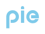 Rendering "pie" using Charlet