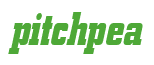 Rendering "pitchpea" using Boroughs