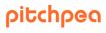 Rendering "pitchpea" using Charlet