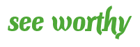 Rendering "see worthy" using Color Bar