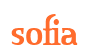Rendering "sofia" using Credit River