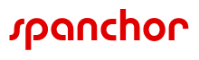 Rendering "spanchor" using Charlet