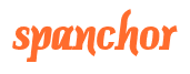 Rendering "spanchor" using Color Bar
