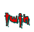 Rendering "twin" using Buffied