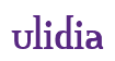 Rendering "ulidia" using Credit River