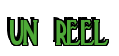 Rendering "un reel" using Deco