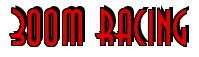 Rendering -300M RACING - using Anastasia