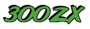 Rendering -300ZX - using Fat Cat