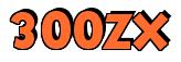 Rendering -300ZX - using Bully