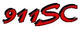 Rendering -911SC - using Brush
