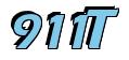 Rendering -911T - using Cruiser
