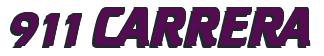 Rendering -911 CARRERA - using Cruiser