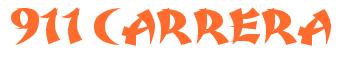 Rendering -911 CARRERA - using Karate