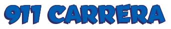 Rendering -911 CARRERA - using Team Spirit