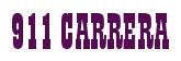 Rendering -911 CARRERA - using Bill Board