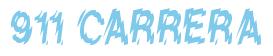 Rendering -911 CARRERA - using Nervous