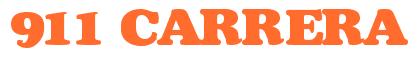 Rendering -911 CARRERA - using Broadside