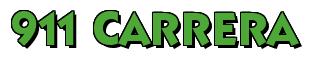Rendering -911 CARRERA - using Bully