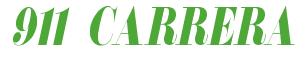 Rendering -911 CARRERA - using Floral 