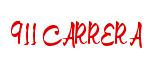Rendering -911 CARRERA - using Memo