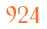 Rendering -924 - using Black Chancery