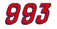 Rendering -993 - using Raceway