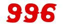 Rendering -996 - using Saloon