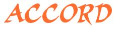 Rendering -ACCORD - using Braveheart