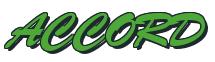 Rendering -ACCORD - using Brush Script