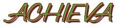 Rendering -ACHIEVA - using Archer DNA