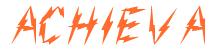 Rendering -ACHIEVA - using Aarco