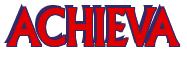 Rendering -ACHIEVA - using Flair