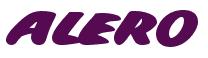 Rendering -ALERO - using Fat Boys