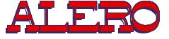 Rendering -ALERO - using Alfredos Dance