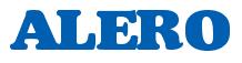 Rendering -ALERO - using Broadside