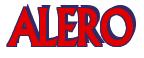 Rendering -ALERO - using Flair
